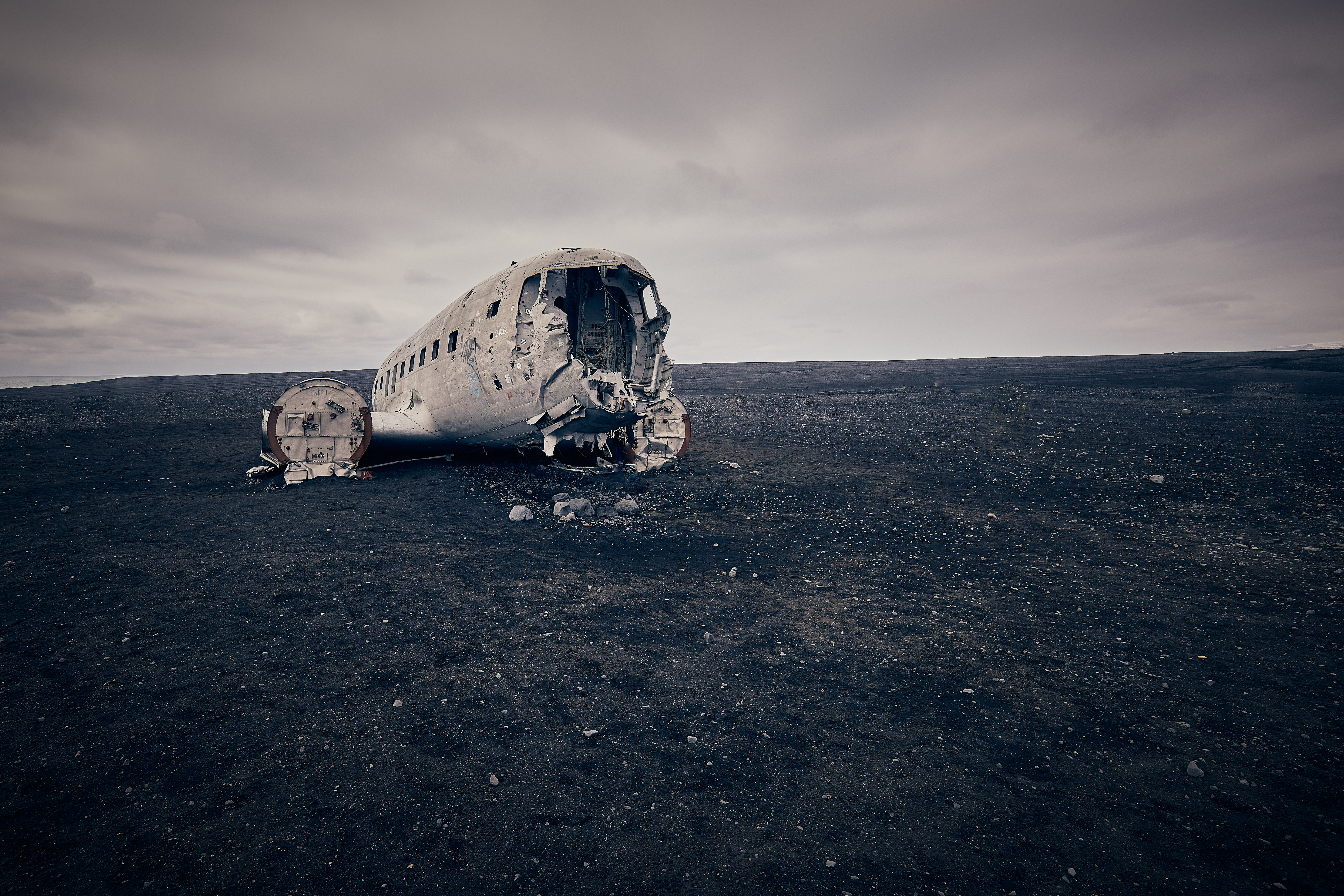 20190503 Plane Wreck 1221